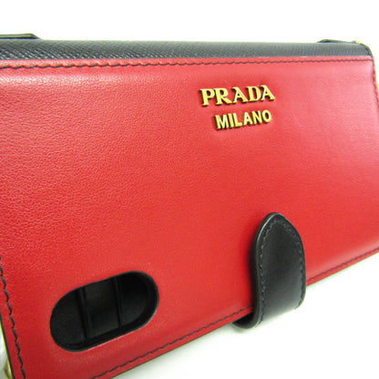 Prada Phone Case