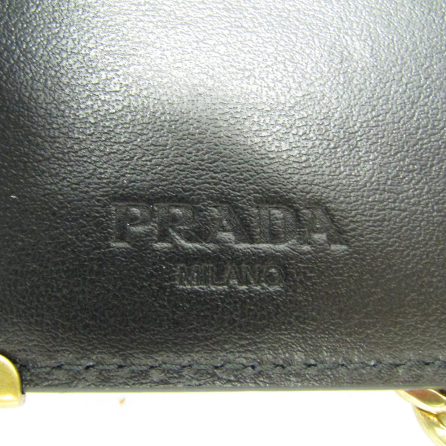 Prada Phone Case