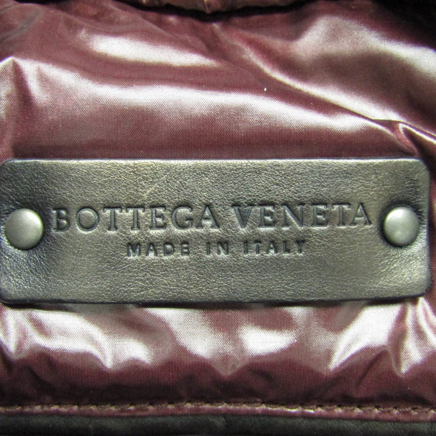 Bottega Veneta Handbag