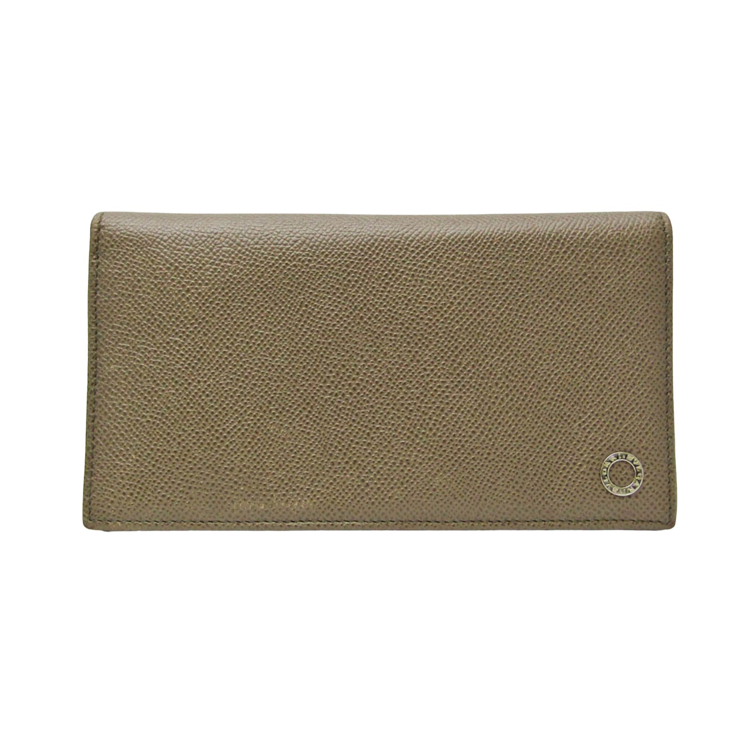 Bulgari Bvlgari bvlgari Wallet