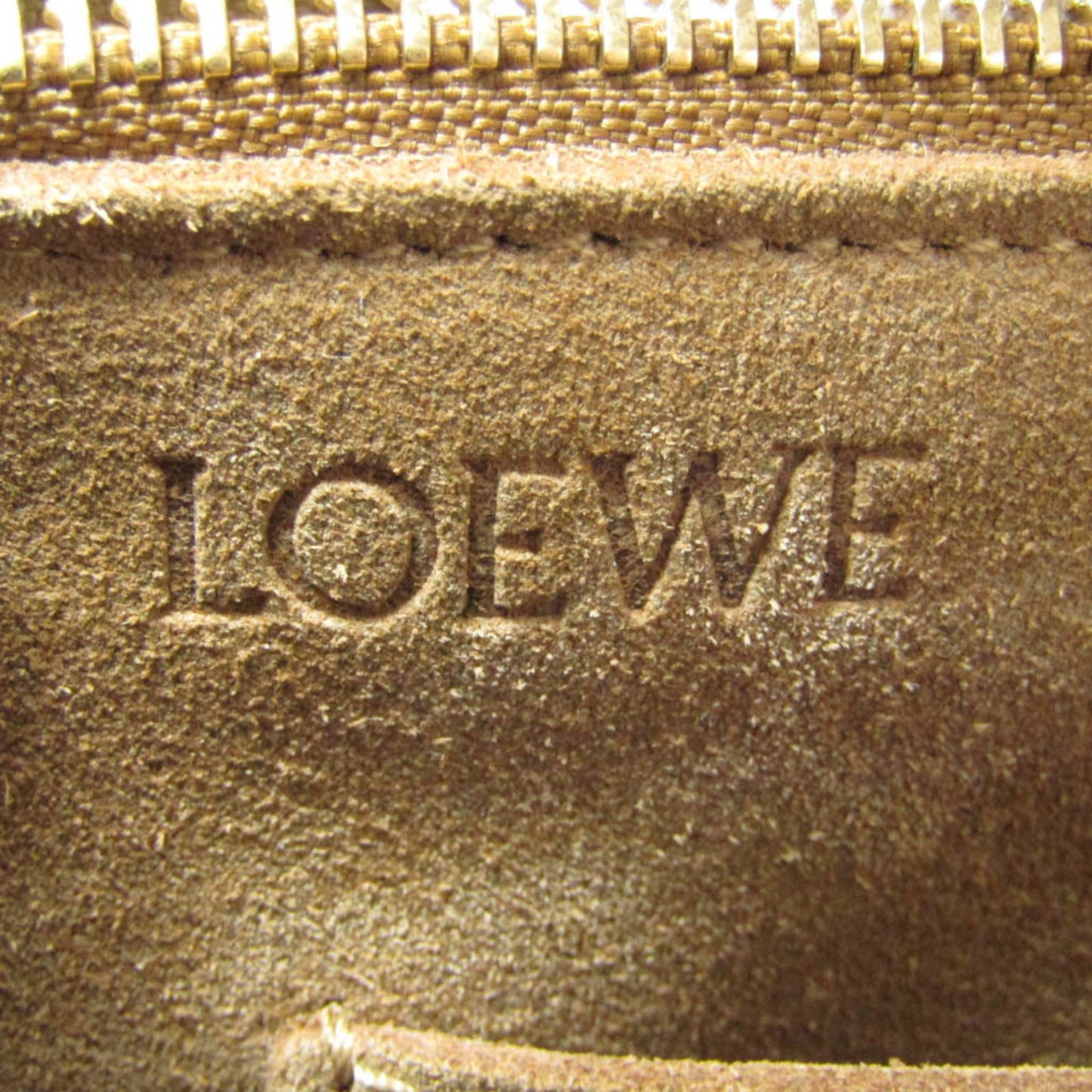 Loewe Shoulder Bag