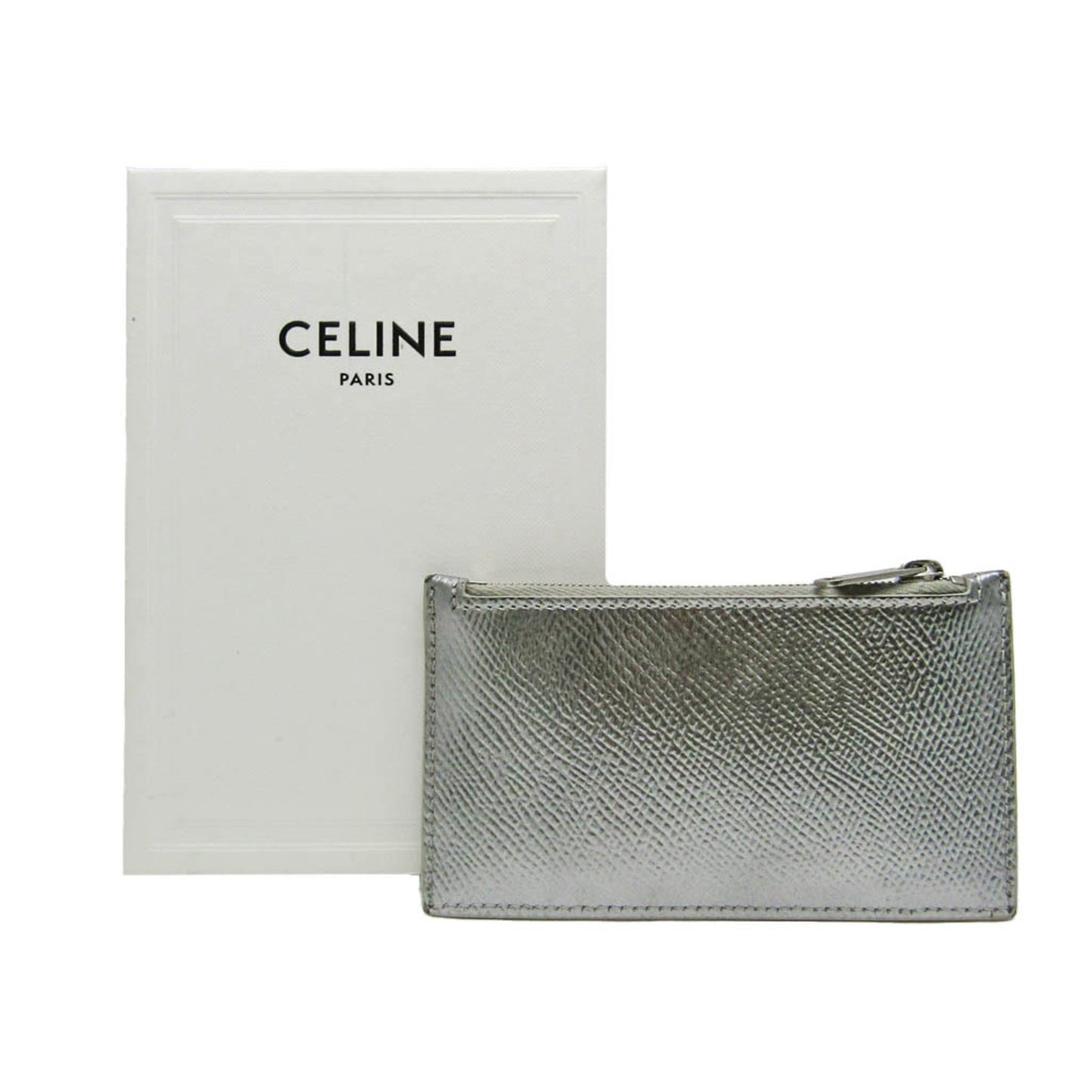 Céline Wallet