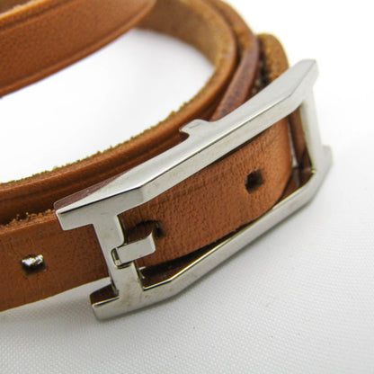 Hermès Hapi Bracelet