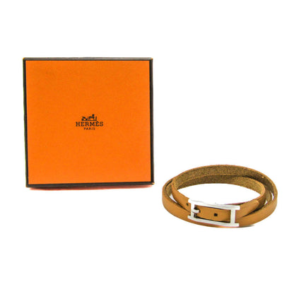 Hermès Hapi Bracelet