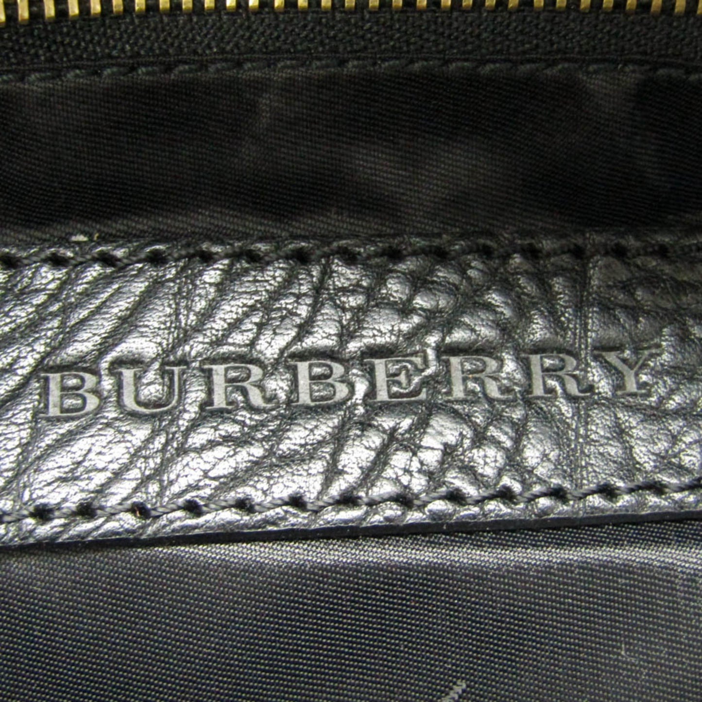 Burberry Handbag