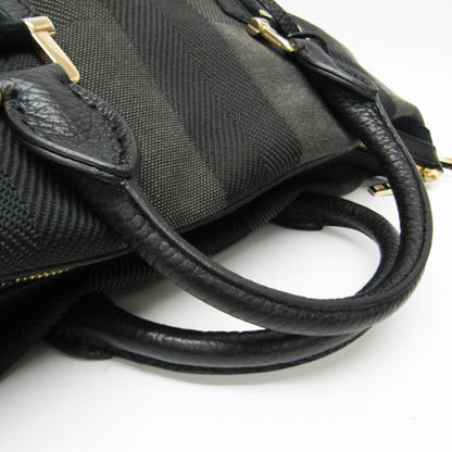 Burberry Handbag