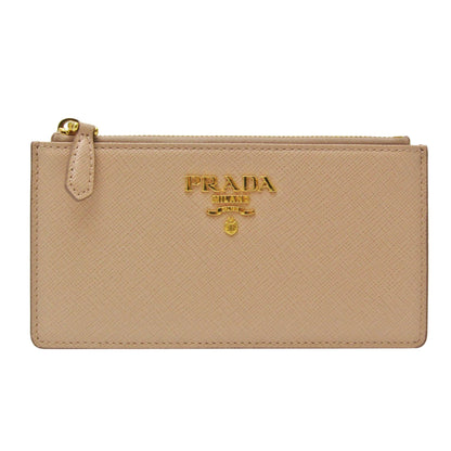 Prada Wallet