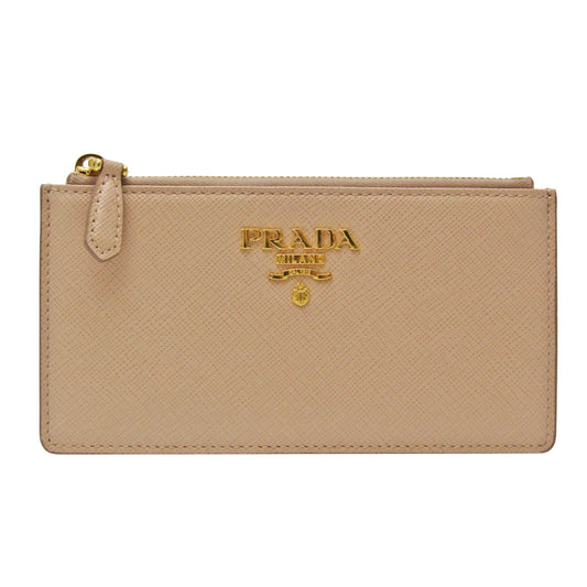 Prada Wallet