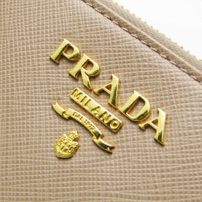 Prada Wallet