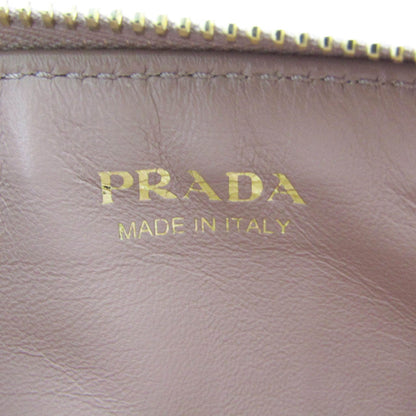 Prada Wallet