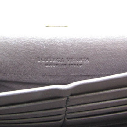 Bottega Veneta Wallet