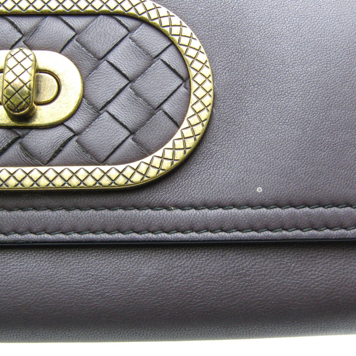 Bottega Veneta Wallet