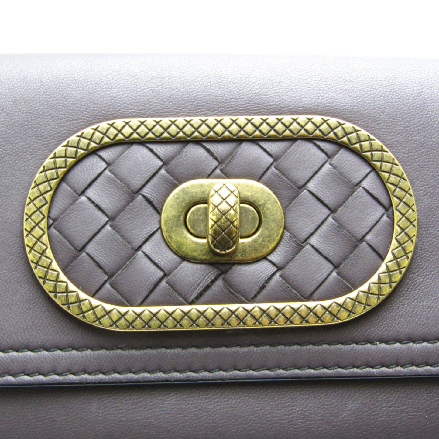 Bottega Veneta Wallet