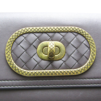 Bottega Veneta Wallet