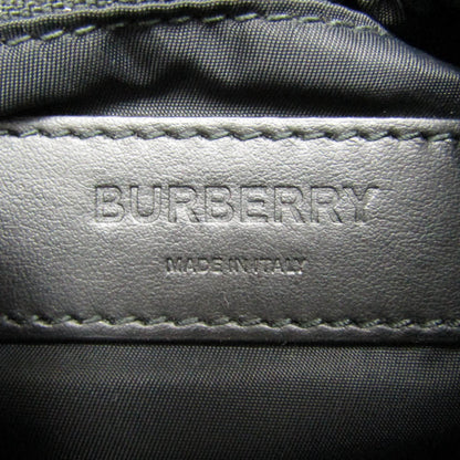 Burberry Leo Shopper Bag