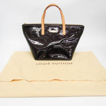 Louis Vuitton Bellevue Handbag