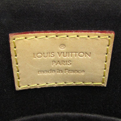 Louis Vuitton Bellevue Handbag