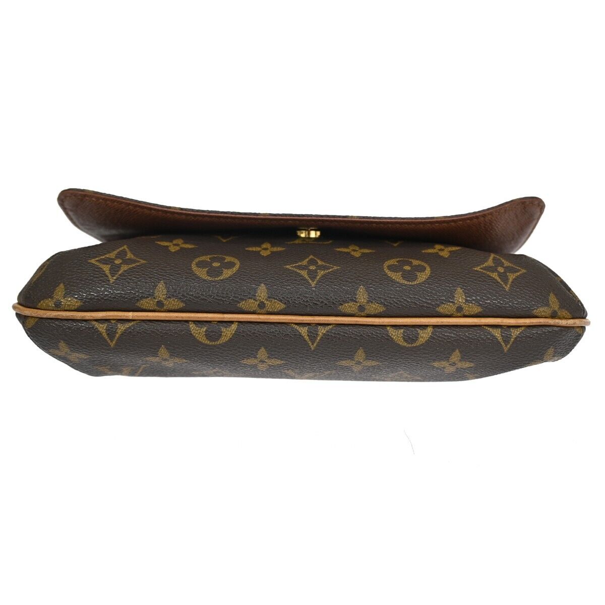 Louis Vuitton Musette Tango Shoulder Bag