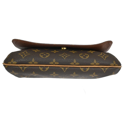 Louis Vuitton Musette Tango Shoulder Bag