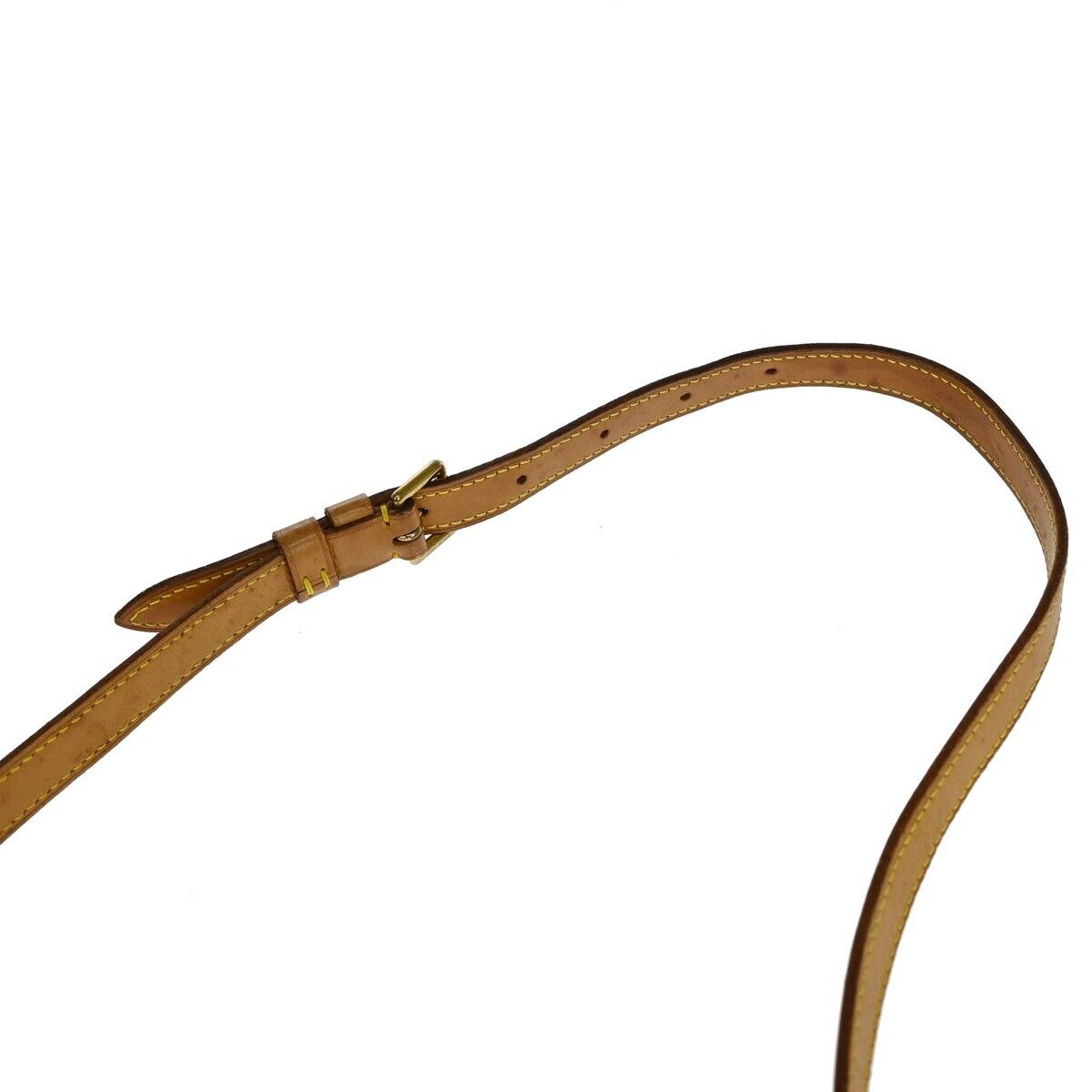 Louis Vuitton Musette Tango Shoulder Bag