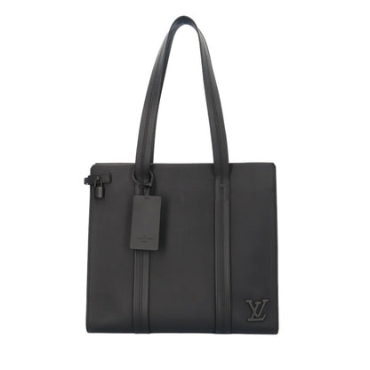 Louis Vuitton Takeoff Tote Bag