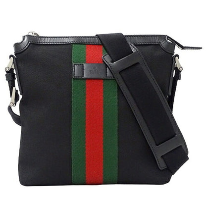 Gucci Ophidia Shoulder Bag