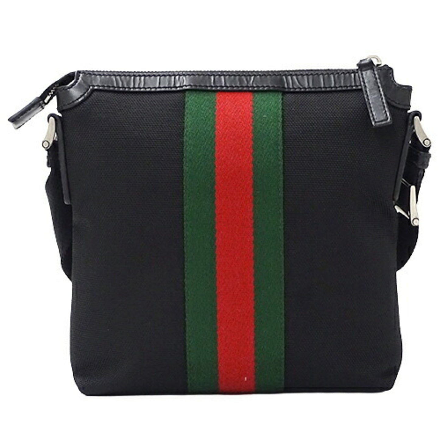 Gucci Ophidia Shoulder Bag