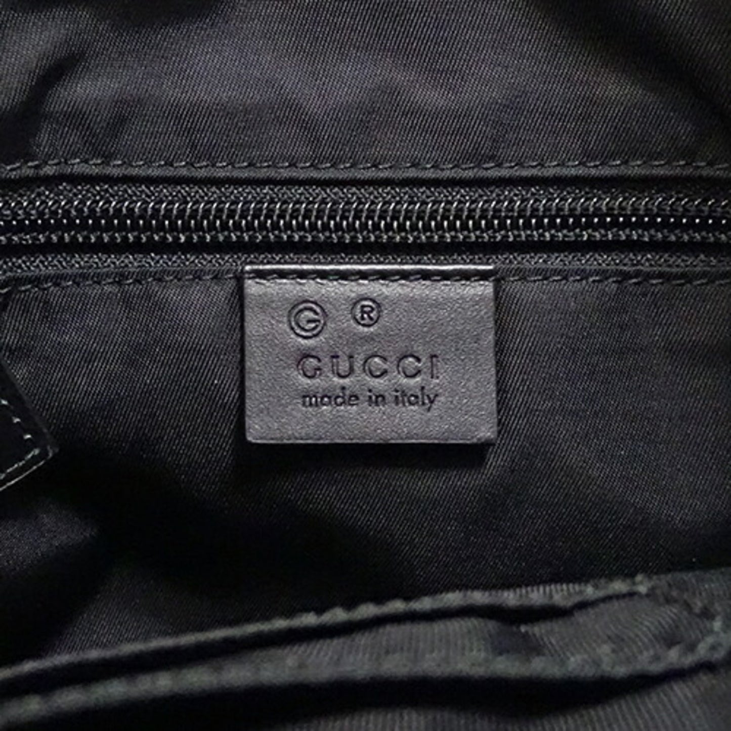 Gucci Ophidia Shoulder Bag