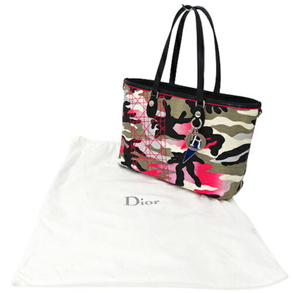 Dior -- Tote Bag