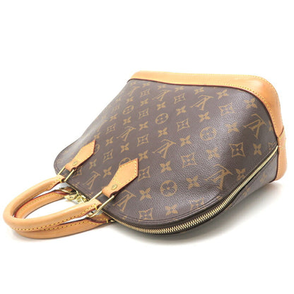 Louis Vuitton Alma Handbag