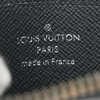 Louis Vuitton Porte monnaie Zippy Wallet