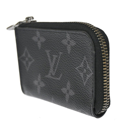 Louis Vuitton Porte monnaie Zippy Wallet