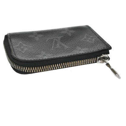 Louis Vuitton Porte monnaie Zippy Wallet