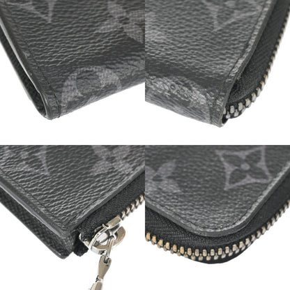 Louis Vuitton Porte monnaie Zippy Wallet