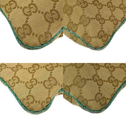 Gucci GG pattern Shoulder Bag