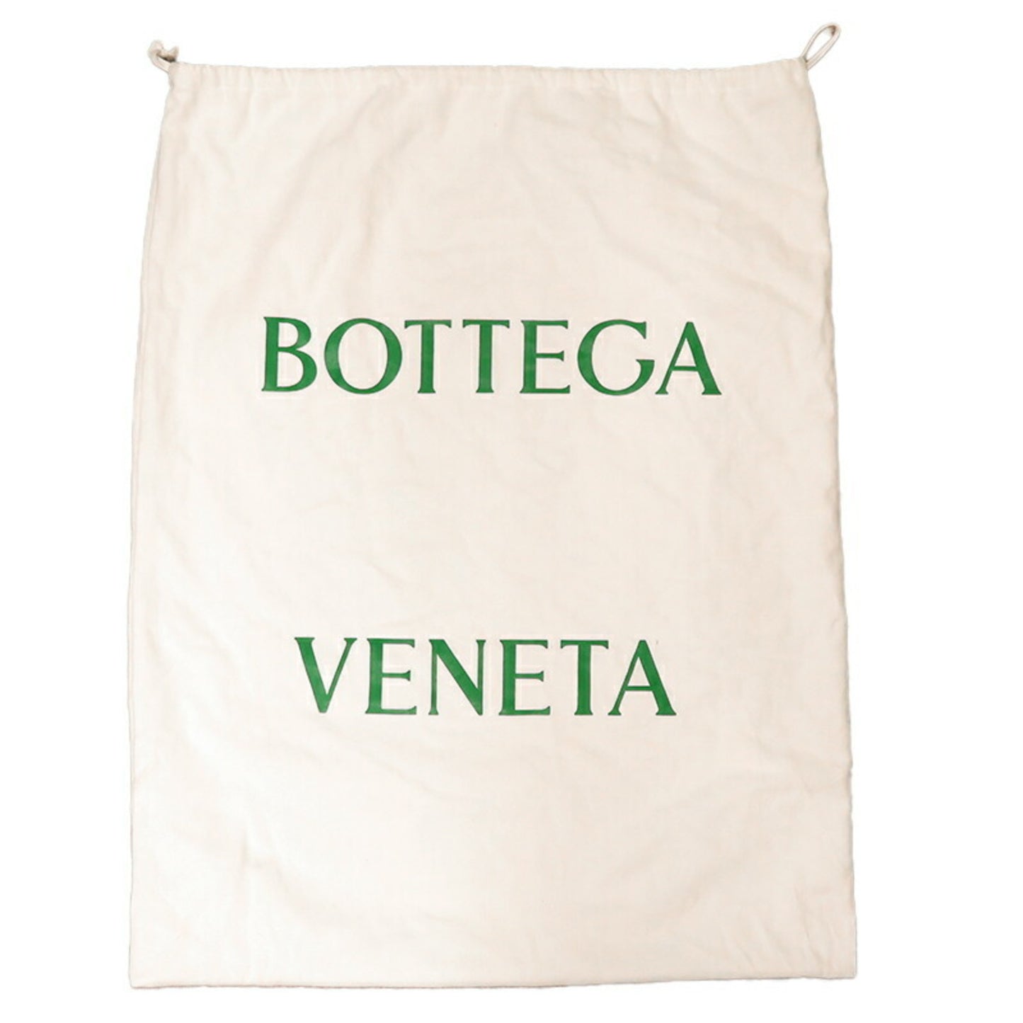 Bottega Veneta Pouch Shoulder Bag