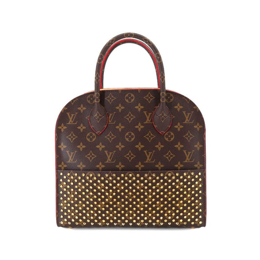 Louis Vuitton Iconoclasts Handbag