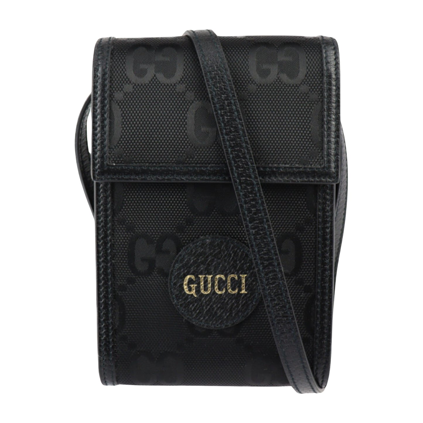 Gucci Clutch