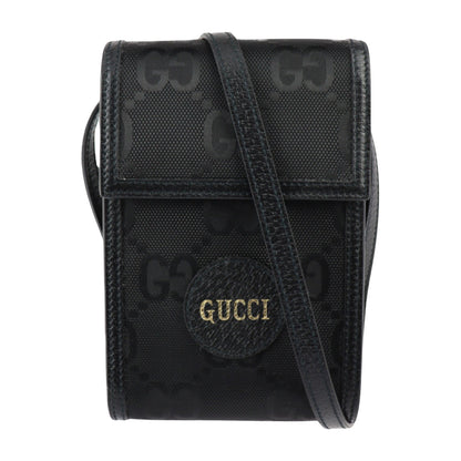 Gucci Clutch