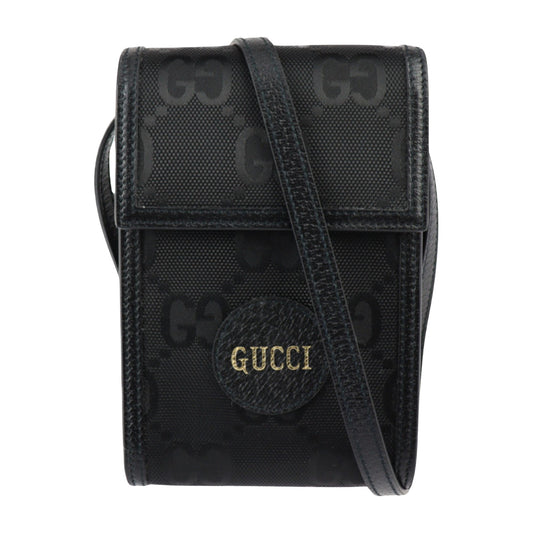 Gucci Clutch