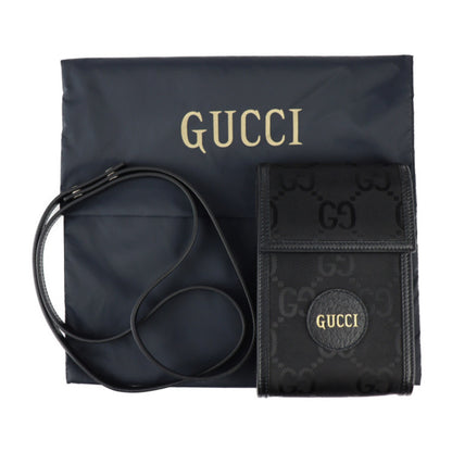 Gucci Clutch