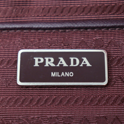 Prada Handbag