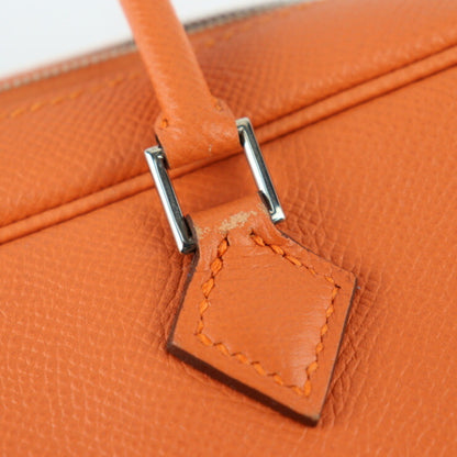 Hermès Plume Handbag