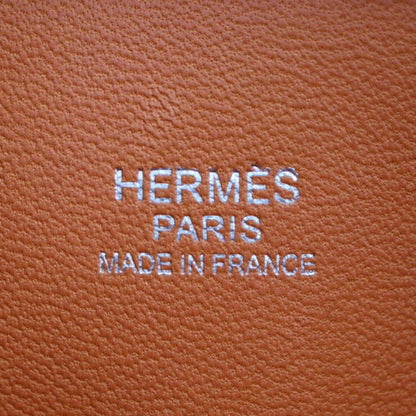 Hermès Plume Handbag