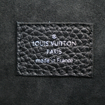 Louis Vuitton Pochette Clutch