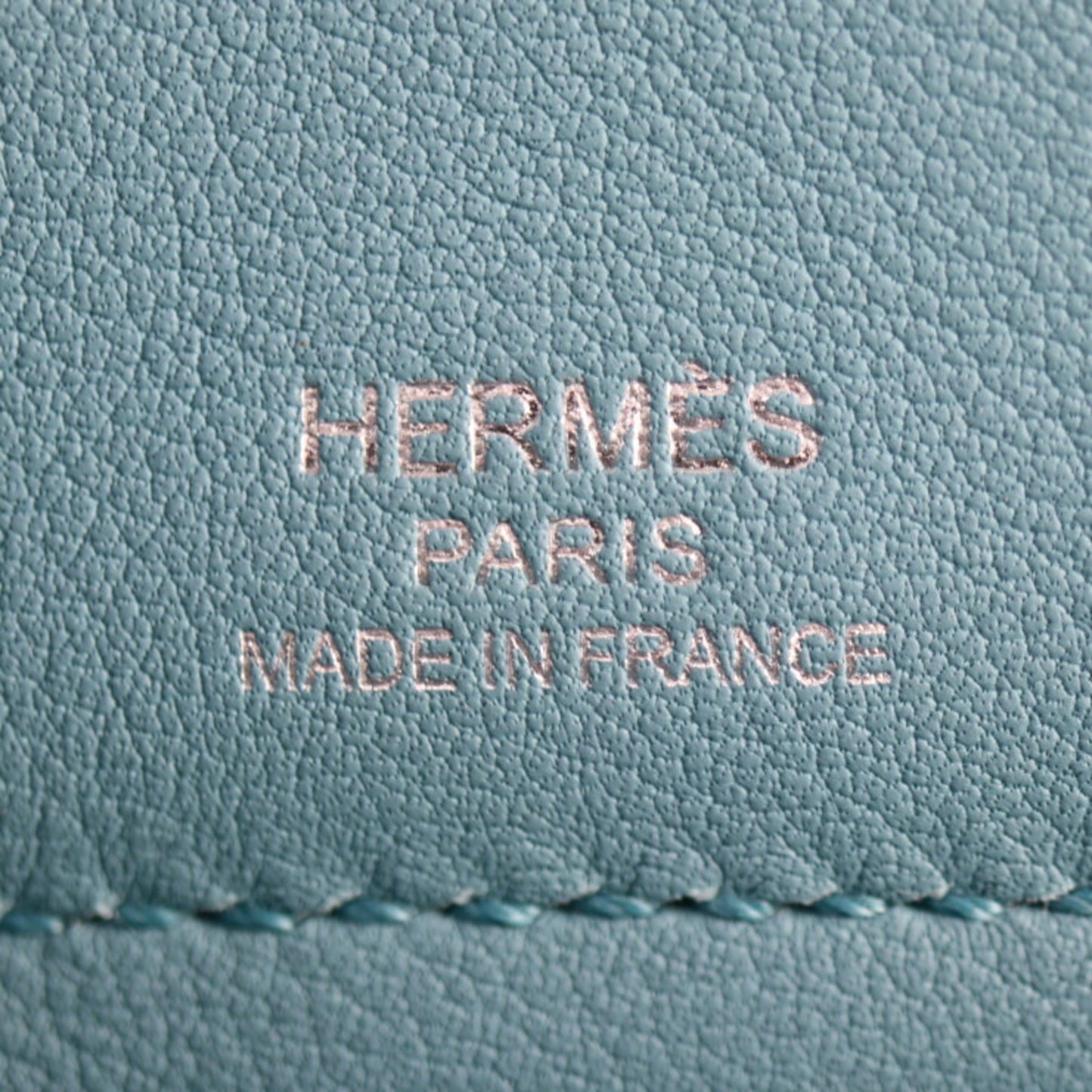 Hermès Bolide Handbag