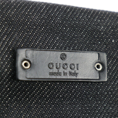 Gucci -- Clutch