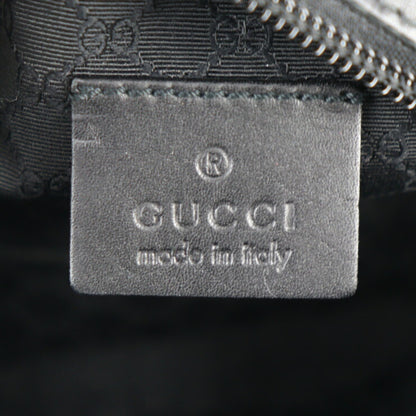 Gucci -- Clutch