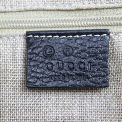 Gucci Tote Bag