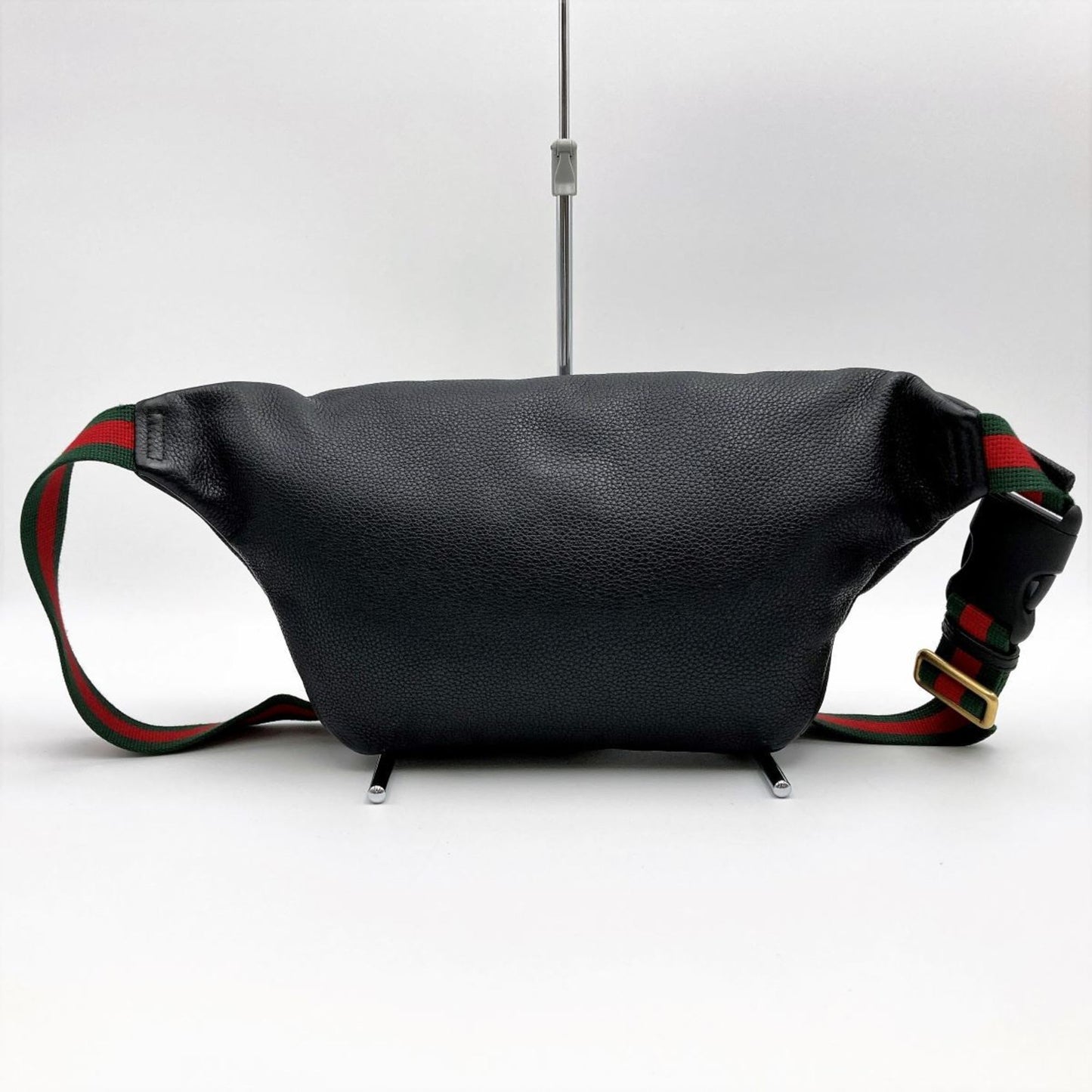 Gucci Shima line Shoulder Bag